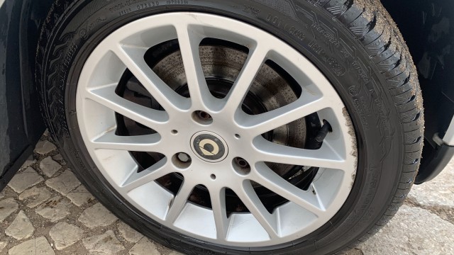 1.0 MHD PASSION
