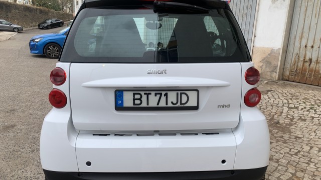 1.0 MHD PASSION