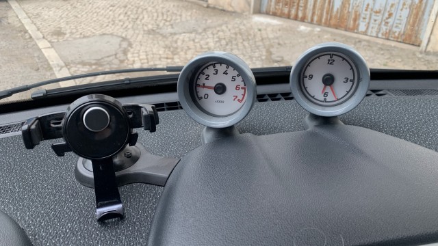 1.0 MHD PASSION