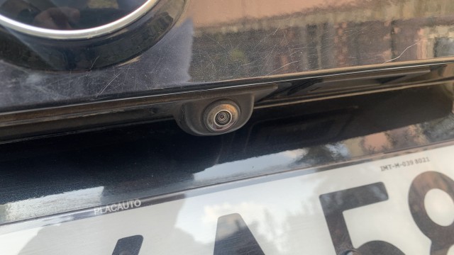 16d SDRIVE XLINE AUTO