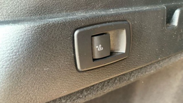 16d SDRIVE XLINE AUTO