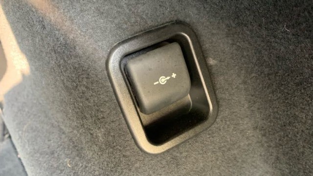 16d SDRIVE XLINE AUTO