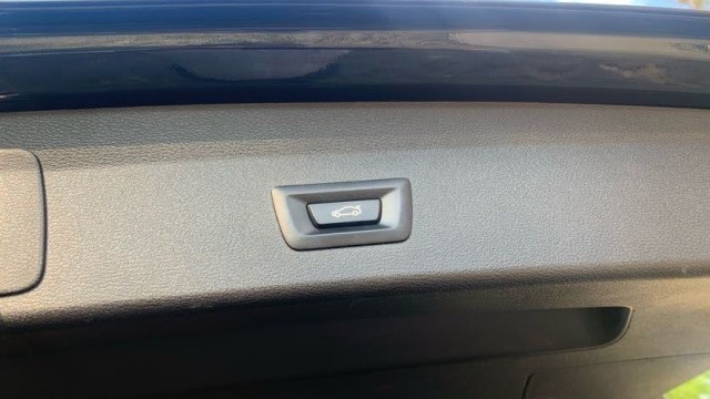 16d SDRIVE XLINE AUTO