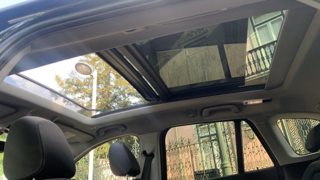 16d SDRIVE XLINE AUTO