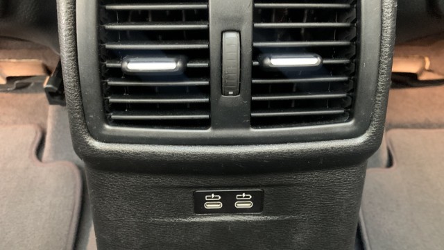 16d SDRIVE XLINE AUTO