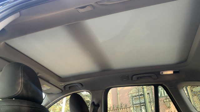 16d SDRIVE XLINE AUTO