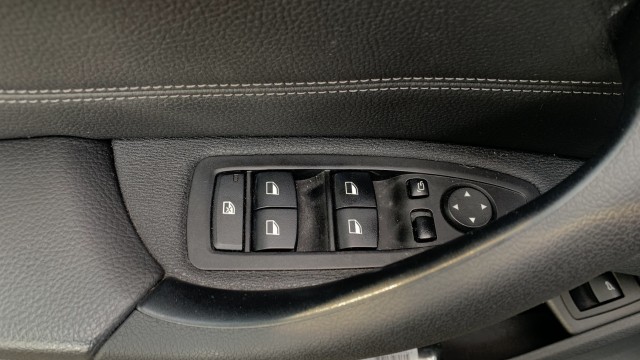 16d SDRIVE XLINE AUTO