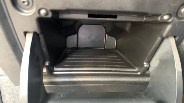 16d SDRIVE XLINE AUTO