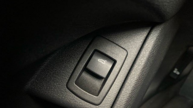 16d SDRIVE XLINE AUTO