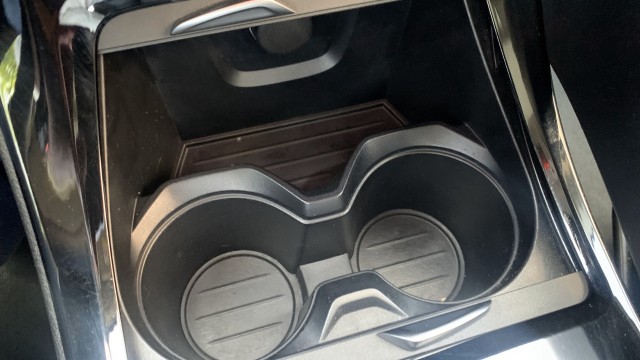 16d SDRIVE XLINE AUTO