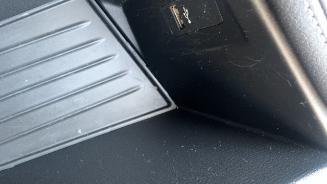 16d SDRIVE XLINE AUTO