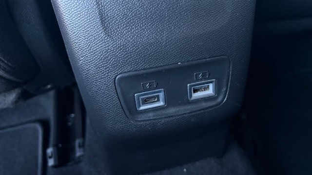 1.2 Hybrid Allure Plus e-DCS6 145cv