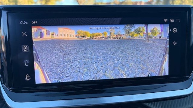 1.2 Hybrid Allure Plus e-DCS6 145cv