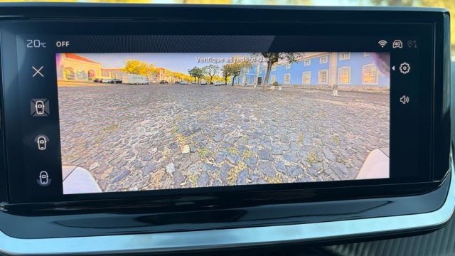 1.2 Hybrid Allure Plus e-DCS6 145cv