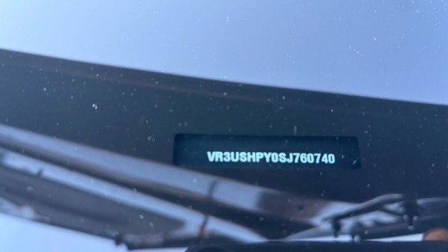 1.2 Hybrid Allure Plus e-DCS6 145cv