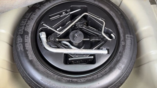 1.2 By Diesel