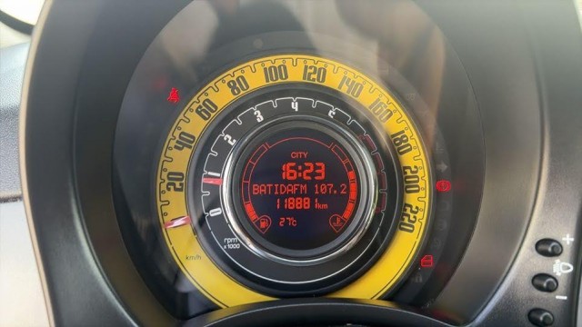 1.2 By Diesel