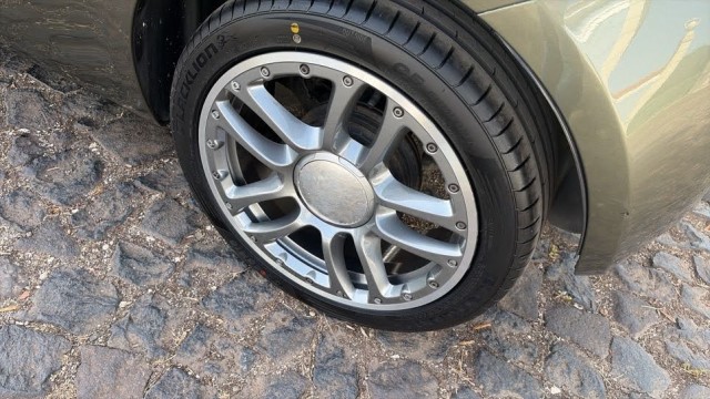 1.2 By Diesel