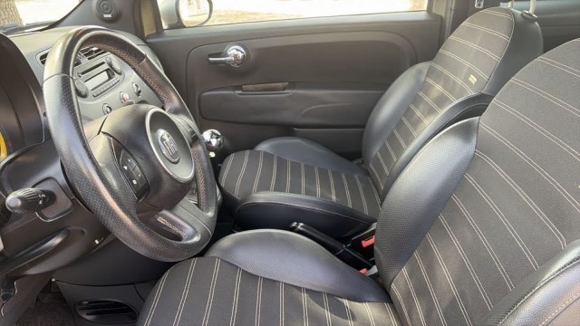 1.2 By Diesel