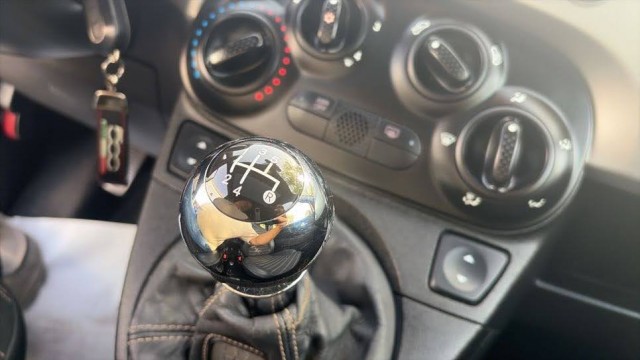 1.2 By Diesel