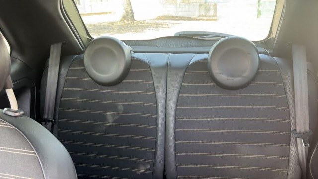 1.2 By Diesel