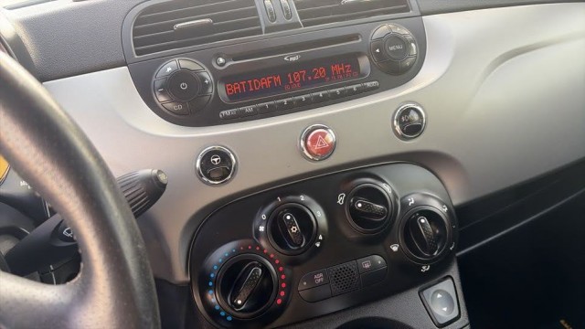 1.2 By Diesel