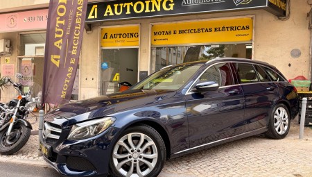 200d St AVANTGARDE