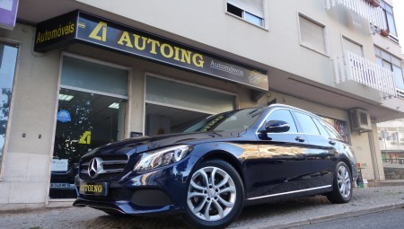 200d St AVANTGARDE