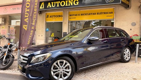 200d St AVANTGARDE