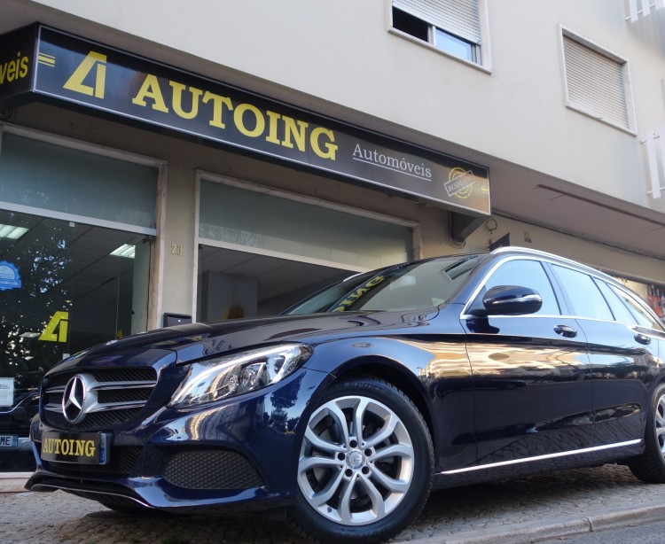 200d St AVANTGARDE