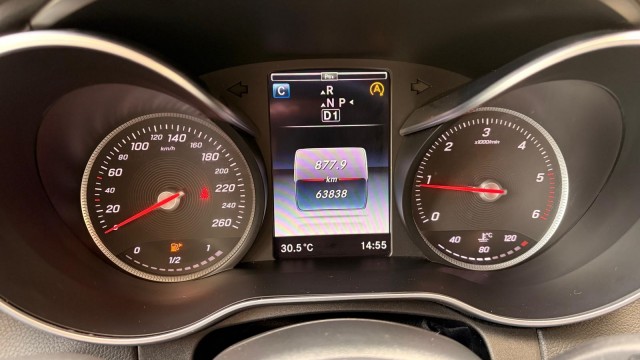 200d St AVANTGARDE