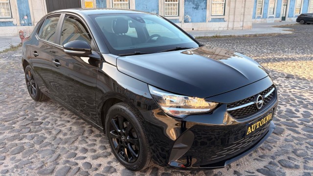 1.2 EDITION 75