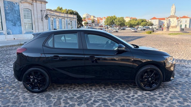1.2 EDITION 75