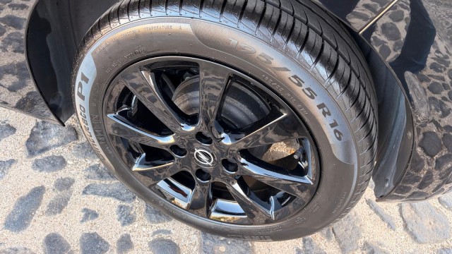 1.2 EDITION 75