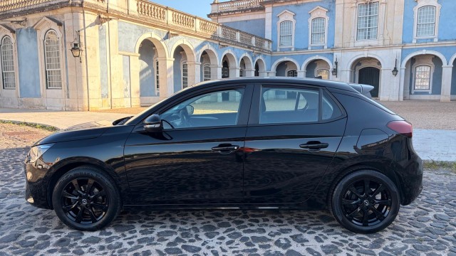 1.2 EDITION 75