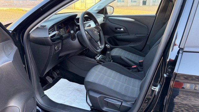 1.2 EDITION 75