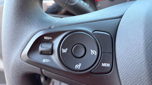 1.2 EDITION 75