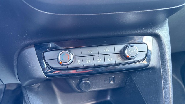 1.2 EDITION 75
