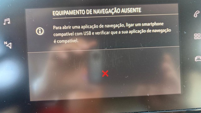 1.2 EDITION 75