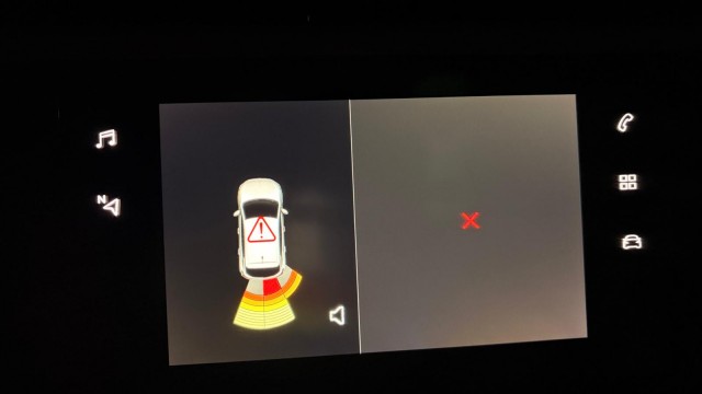 1.2 EDITION 75