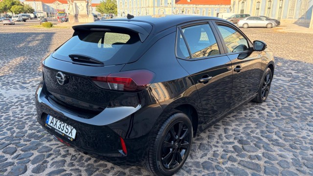 1.2 EDITION 75