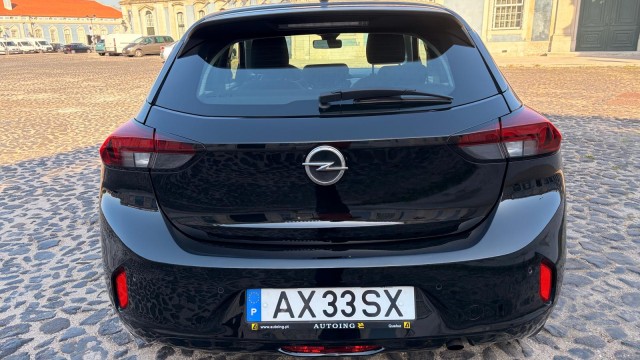 1.2 EDITION 75