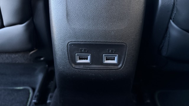 50KWh 136cv GT Pack