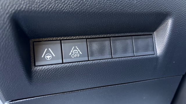 50KWh 136cv GT Pack