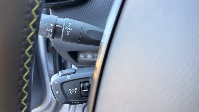 50KWh 136cv GT Pack