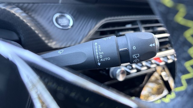 50KWh 136cv GT Pack