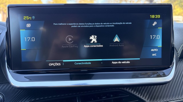 50KWh 136cv GT Pack