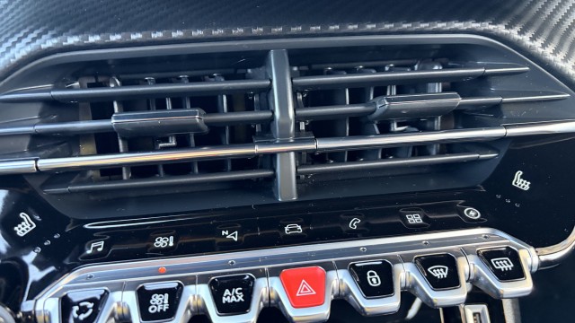 50KWh 136cv GT Pack