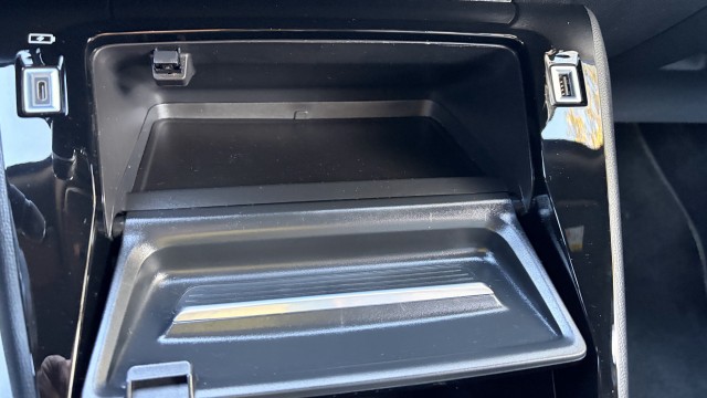 50KWh 136cv GT Pack