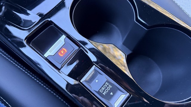 50KWh 136cv GT Pack